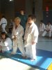 30 ans judo club Pompaples, Alix Noble